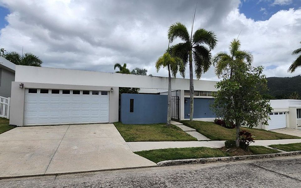 1st image of Calle Vigio A80 Ciudad Jardin Bairoa Cesion Sur