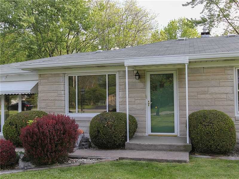 1st image of 9138 Melrose Dr