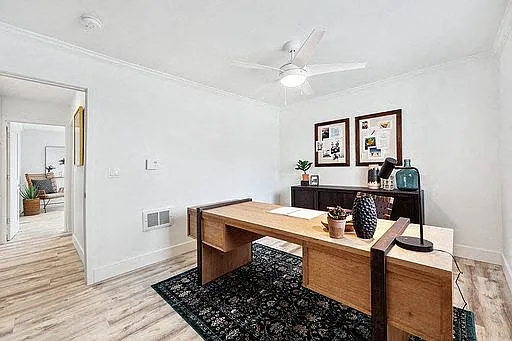 1606 Westcliff Dr. — Photo 22