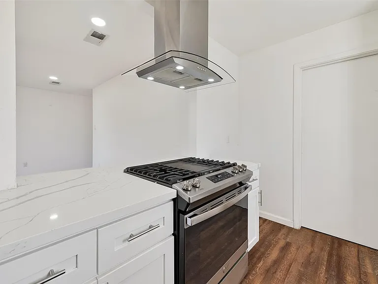 23567 Pine Forest Dr — Photo 13
