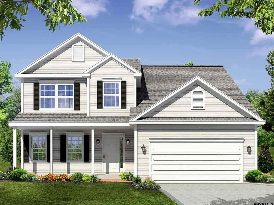 1st image of 54 Forestbrook Dr