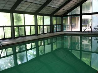 389 Webb Cove Rd, Asheville, NC 28804