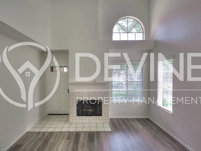 11284 Terra Vista Pkwy #119 — Photo 5