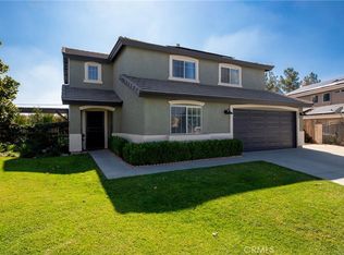 703 Aspen Glen Ln, Beaumont, CA 92223