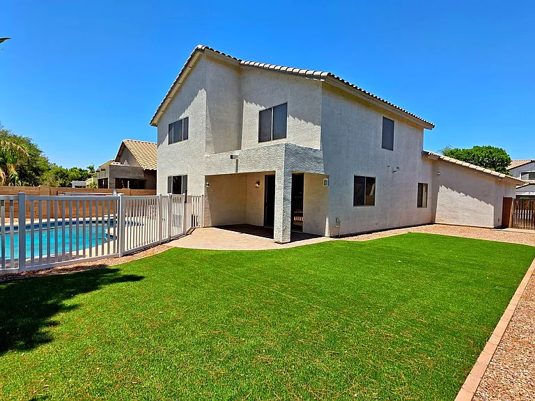 9453 E Natal Ave — Photo 26