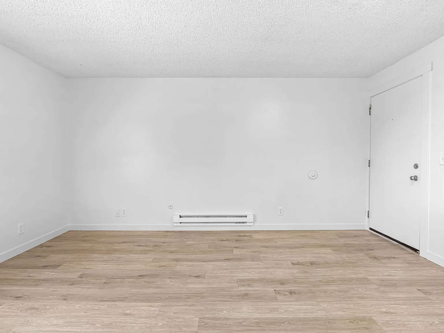 Roosevelt Apartments — Photo 3