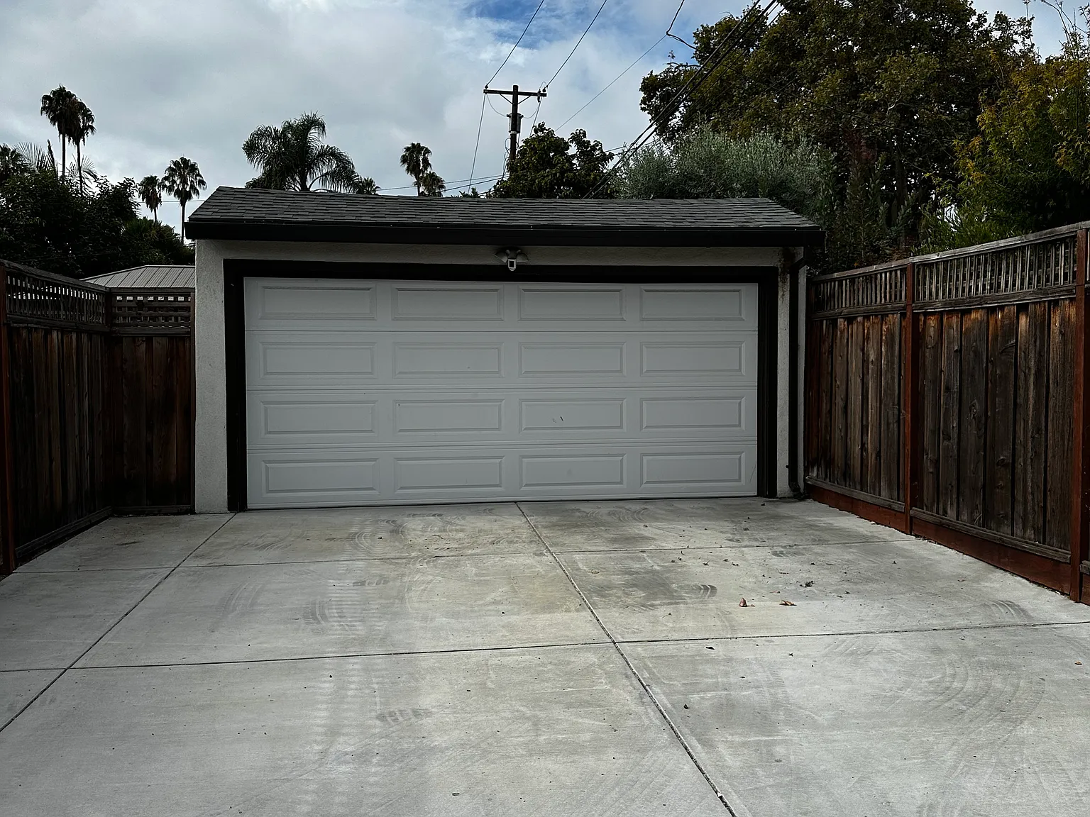 3 bed, 1774 sqft, $6,000 — Photo 4