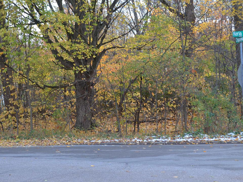 2nd image of W Chippewa Ave