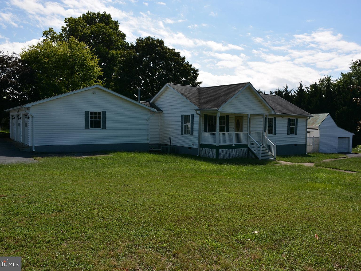 5129 Broad Run Church Rd, Warrenton, VA 20187 Zillow