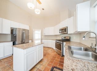 26 Cedar Chase Pl, Spring, TX 77381