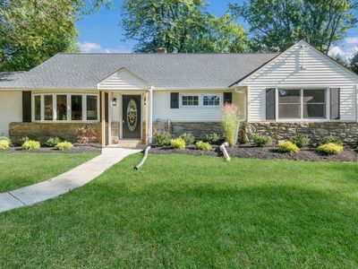 735 Rhoads Ave, Jenkintown, PA, 19046