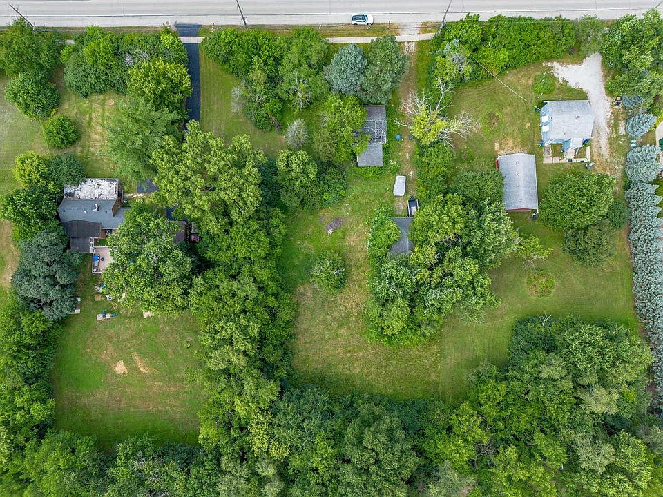 1st image of 341 63rd St
