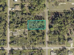 1505 Congress Ave, Lehigh Acres, FL 33972