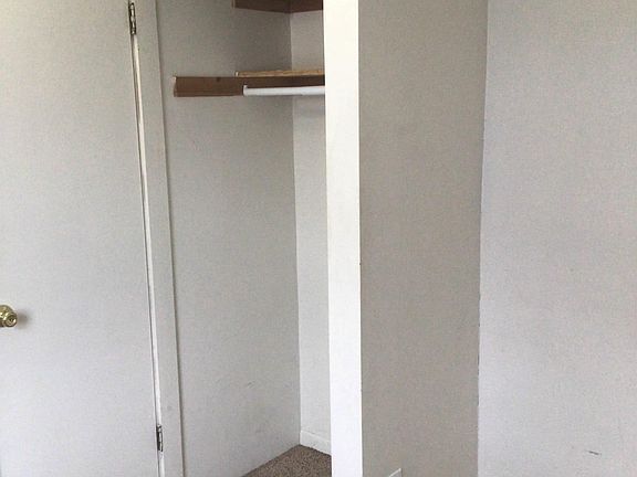 5th image of 1017 E Broadway St APT C