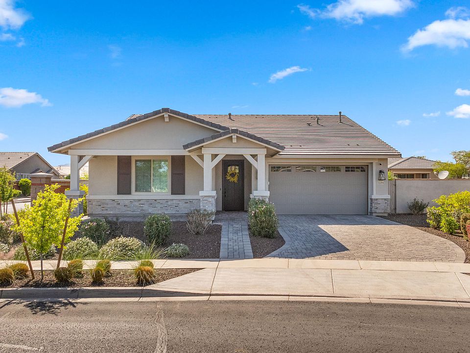 1st image of 12594 N 145TH Drive