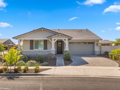 12594 N 145th Dr, Surprise, AZ, 85379