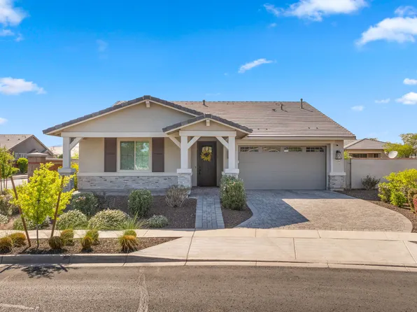 12594 N 145TH Drive, Surprise, AZ 85379