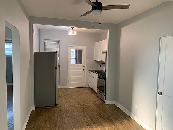 4th image of 1214 W 142nd St #1W