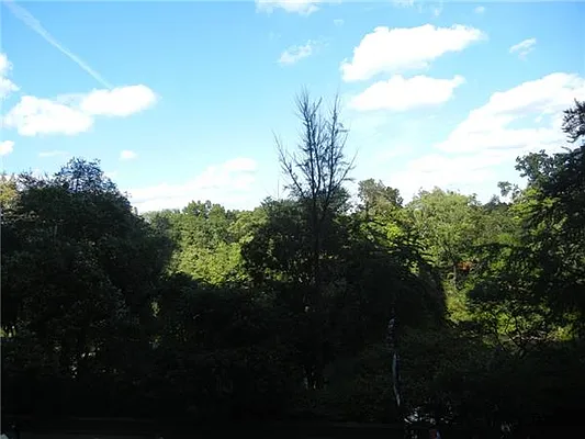 Rented by essential NEW YORK Real Estate | media 10