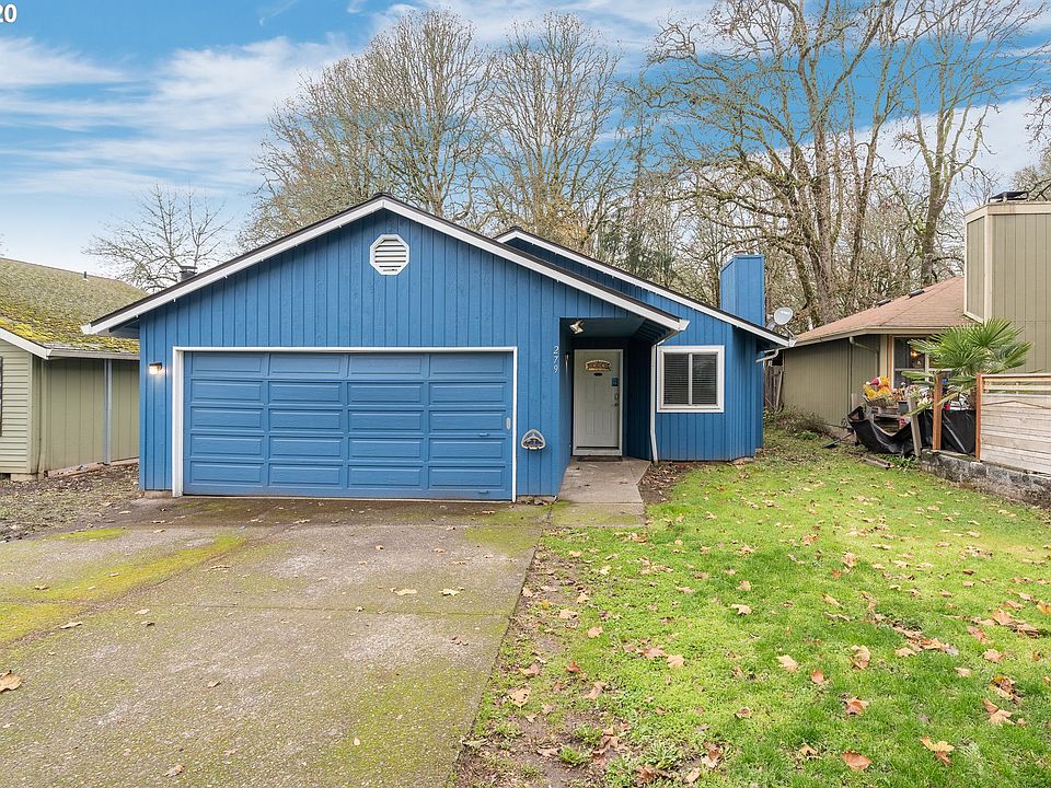 1st image of 279 NE Park Pl