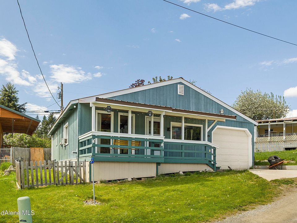 34209 N Bardill St, Bayview, ID 83803 MLS 234650 Zillow