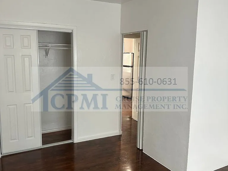 7700 Abbott Ave, Miami Beach, FL 33141 — Photo 26