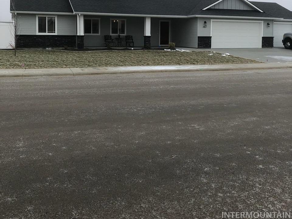2nd image of 367 Cub Rd
