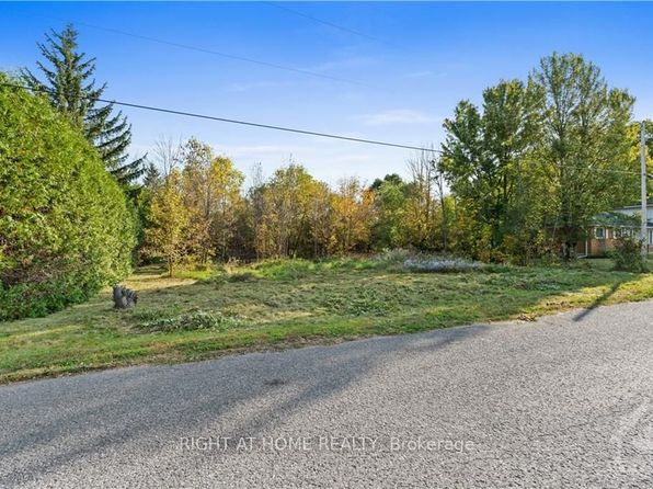 108 Old Ship Rd, Ottawa, ON K0A 1X0