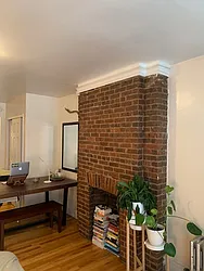 529 West 150th Street, #1F
