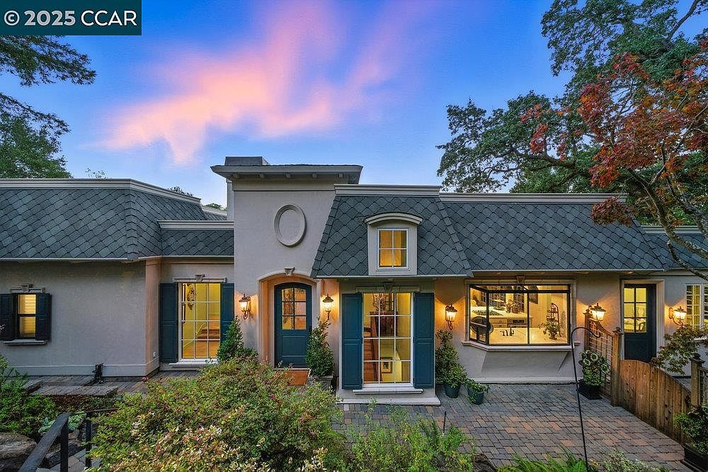 164 Camino Don Miguel