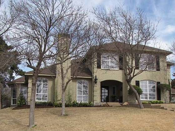 1st image of 422 Riverview Dr