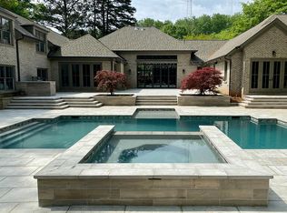 1685 Pembroke Pl NE, Atlanta, GA 30309