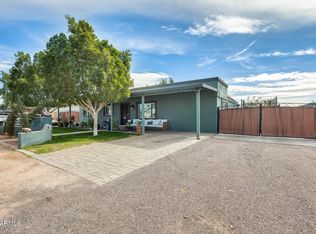 10433 E Boise St, Apache Junction, AZ 85120