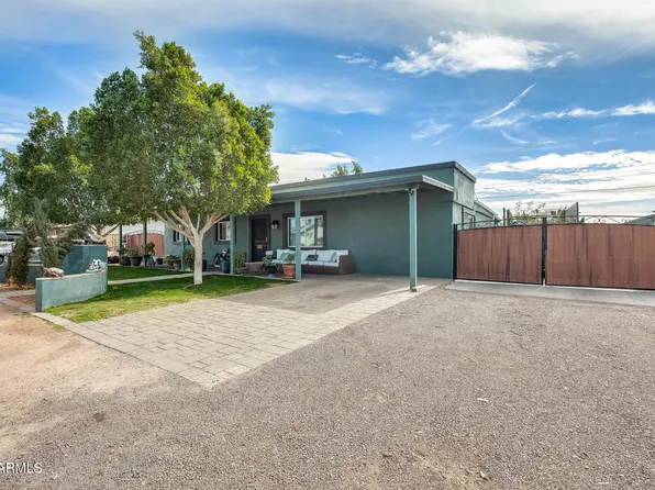 10433 E BOISE Street, Apache Junction, AZ 85120