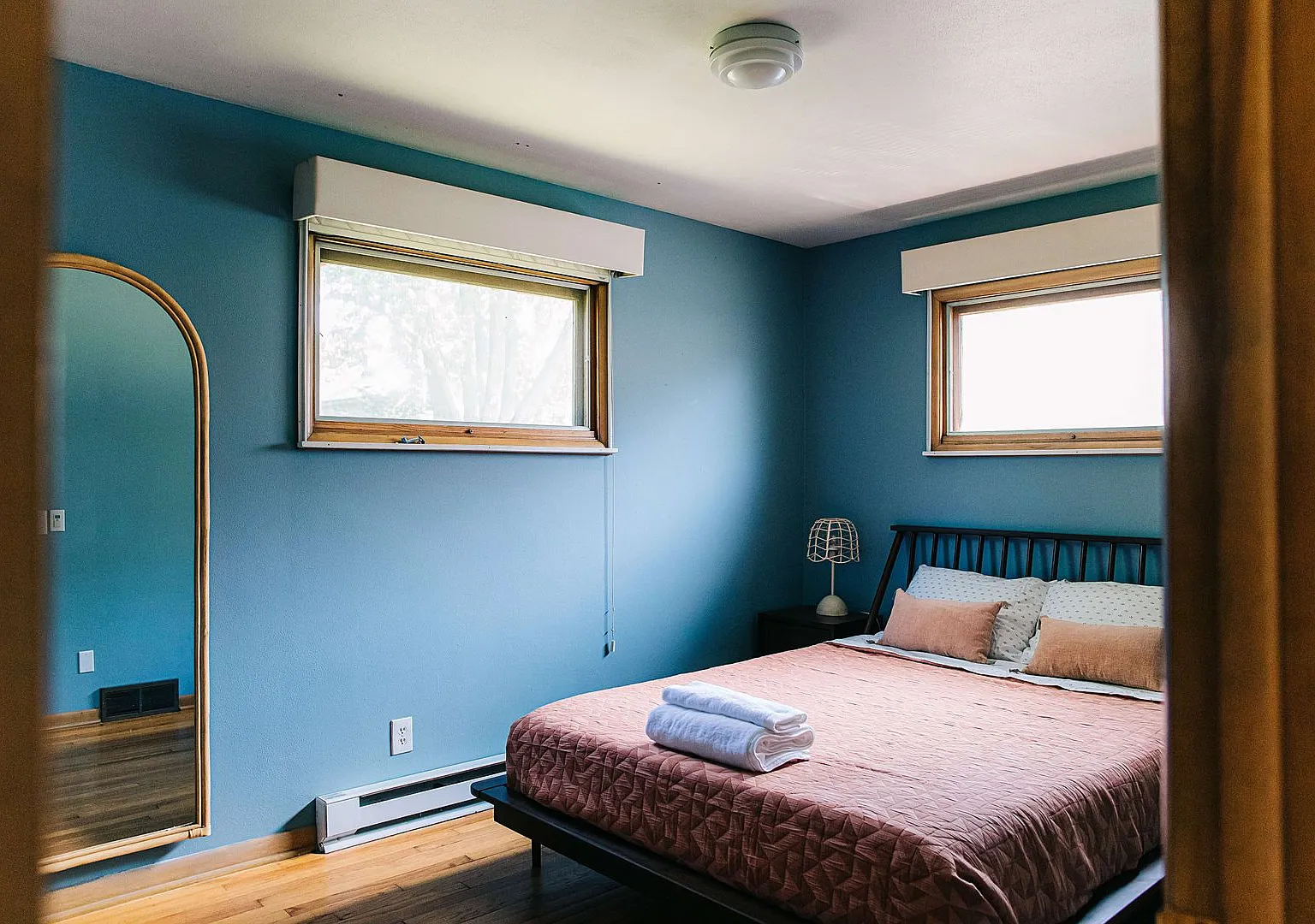 Hermina Duplex — Photo 3