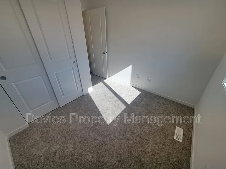 2023 210th St NW #MAIN — Photo 7