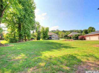 114 Michigan Ct, Madison, AL 35758