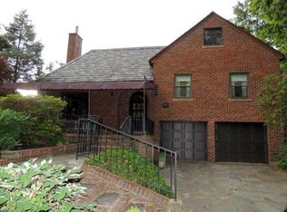 206 North Blvd, Huntington, WV 25701