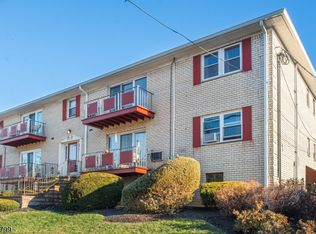 348 Hoover Ave #92, Bloomfield Twp., NJ 07003