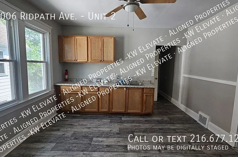 15006 Ridpath Ave #2 — Photo 17