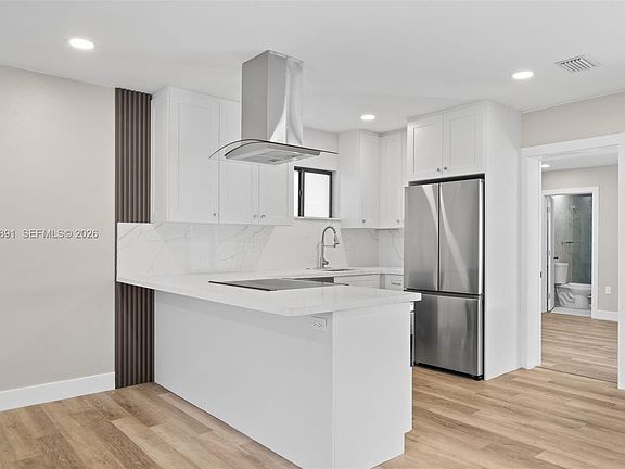 2nd image of 19335 Franjo Rd