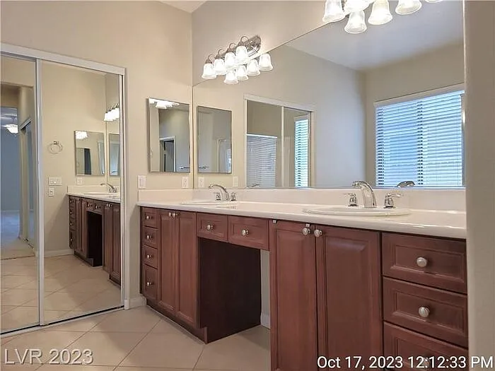 3536 Morgan Springs Ave — Photo 19