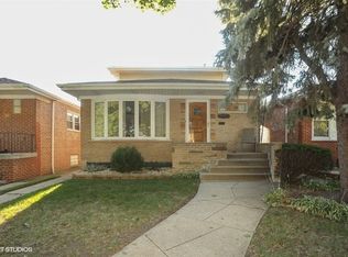 11106 S Ave E, Chicago, IL