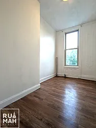 Rented by Rumah Realty Inc