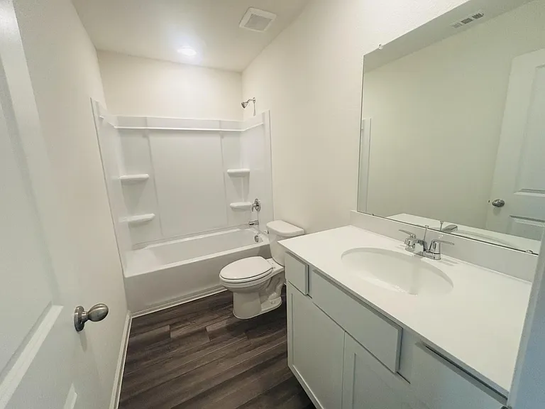 9445 Beryl Ln — Photo 12