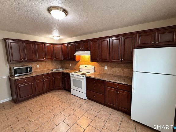 2nd image of 501 Scott Road #24