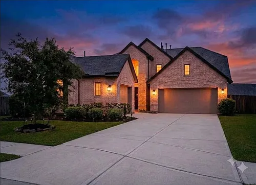 7526 Jasmine Bend Ln Photo 1 7526 Jasmine Bend Ln Photo 1