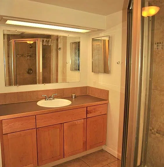 424 S Loomis Ave — Photo 13