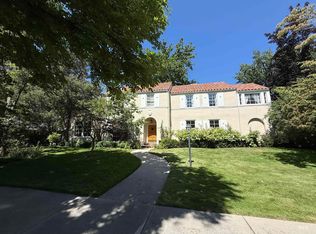 117 N Locust St, Boise, ID 83712