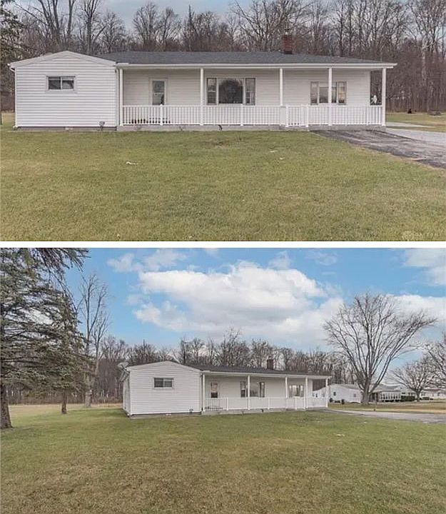 2nd image of 4895 W Brown Rd